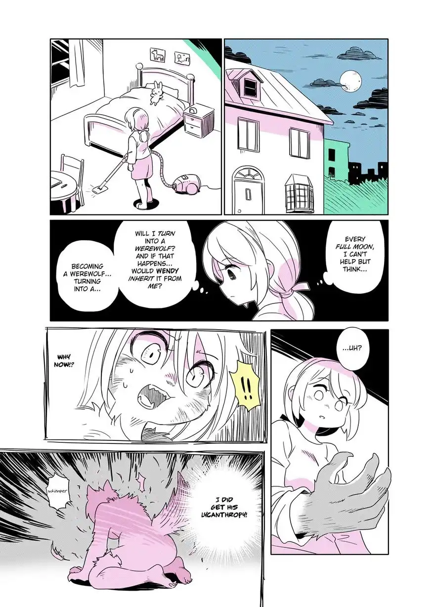 Modern MoGal Chapter 29 19